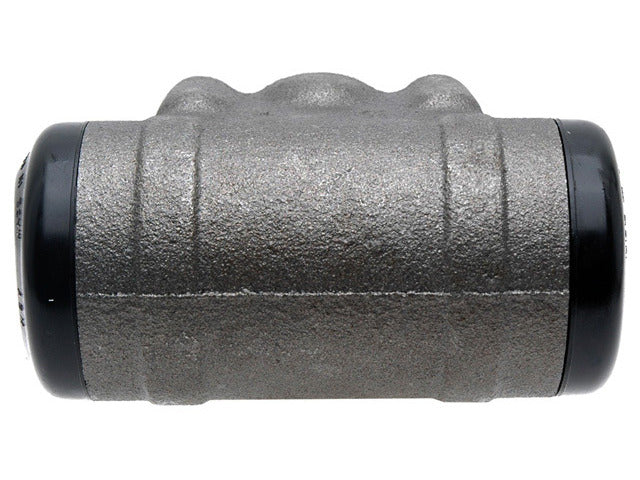 Raybestos Brakes Drum Brake Wheel Cylinder P/N:WC37181 Fits: Chevrolet G30 Van 1970, Chevrolet P30 Series 1967, Chevrolet P30 Van 70-68, GMC C35/c3500 Pickup 70-67, GMC P35/p3500 Van 70-67 - Image 2