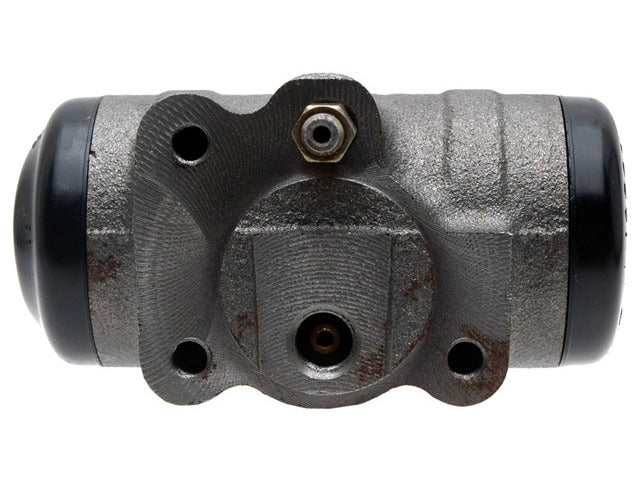 Raybestos Brakes Drum Brake Wheel Cylinder P/N:WC37181 Fits: Chevrolet G30 Van 1970, Chevrolet P30 Series 1967, Chevrolet P30 Van 70-68, GMC C35/c3500 Pickup 70-67, GMC P35/p3500 Van 70-67 - Image 3