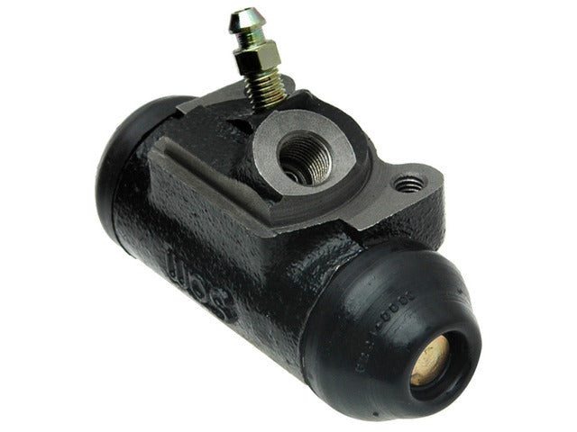 Raybestos Brakes Drum Brake Wheel Cylinder P/N:WC37184 Fits: Toyota Corona 70-67 - Image 1