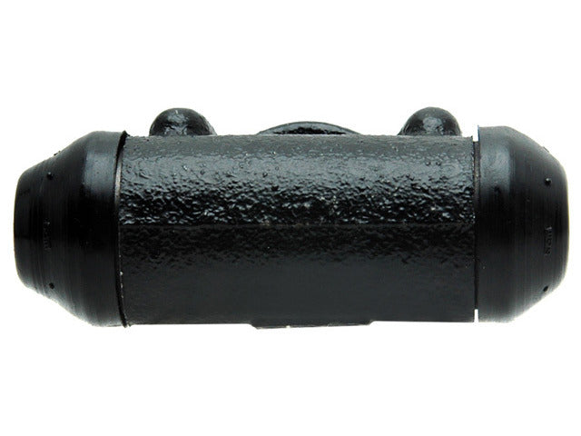 Raybestos Brakes Drum Brake Wheel Cylinder P/N:WC37184 Fits: Toyota Corona 70-67 - Image 2