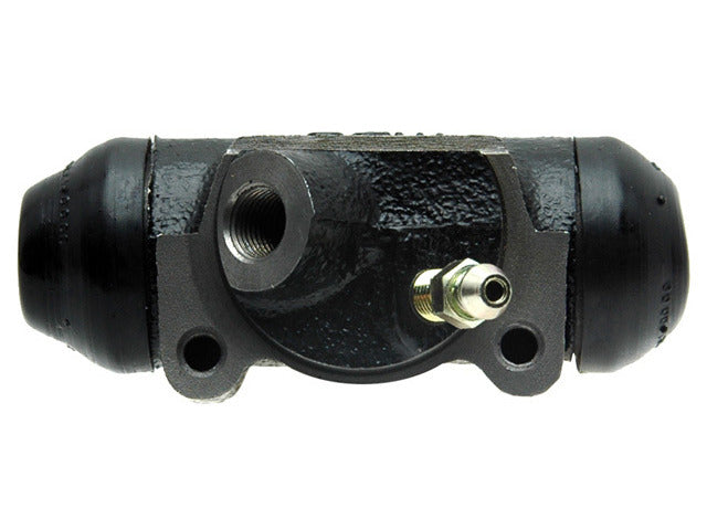 Raybestos Brakes Drum Brake Wheel Cylinder P/N:WC37184 Fits: Toyota Corona 70-67 - Image 3