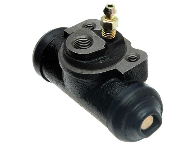 Raybestos Brakes Drum Brake Wheel Cylinder P/N:WC37185 Fits: Toyota Corona 70-67 - Image 1