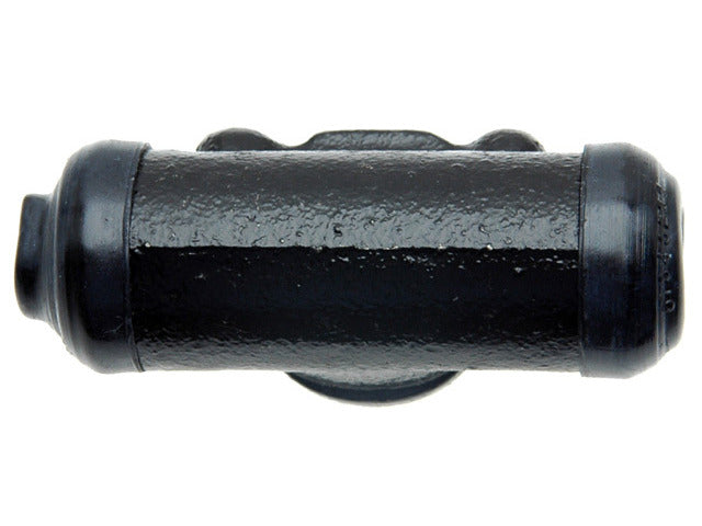 Raybestos Brakes Drum Brake Wheel Cylinder P/N:WC37185 Fits: Toyota Corona 70-67 - Image 2
