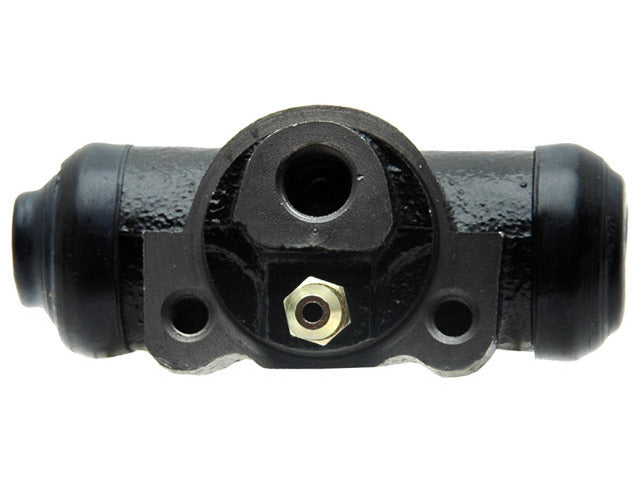 Raybestos Brakes Drum Brake Wheel Cylinder P/N:WC37185 Fits: Toyota Corona 70-67 - Image 3