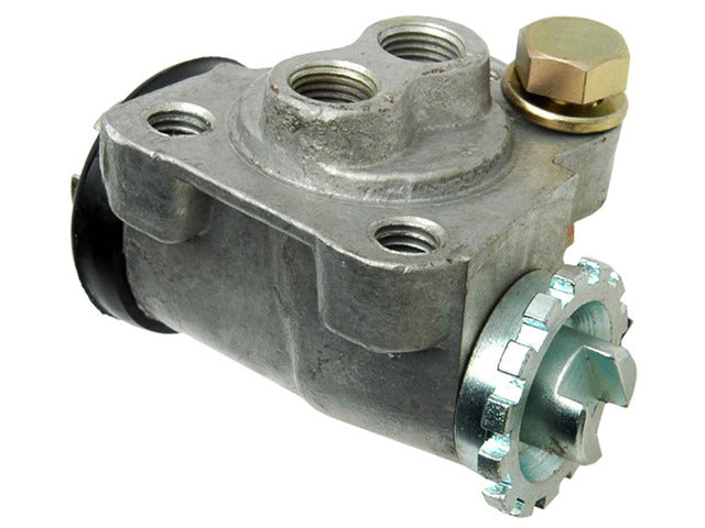 Raybestos Brakes Drum Brake Wheel Cylinder P/N:WC37186 Fits: Toyota Corolla 70-68 - Image 1