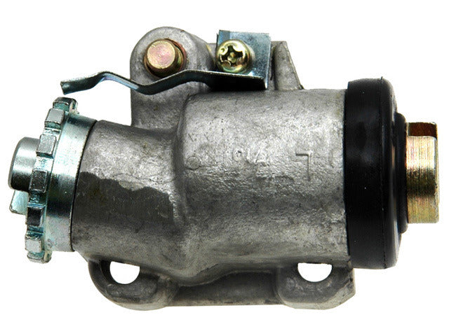 Raybestos Brakes Drum Brake Wheel Cylinder P/N:WC37186 Fits: Toyota Corolla 70-68 - Image 2