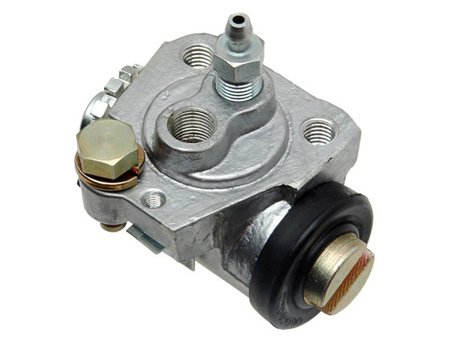 Raybestos Brakes Drum Brake Wheel Cylinder P/N:WC37187 Fits: Toyota Corolla 70-68 - Image 1
