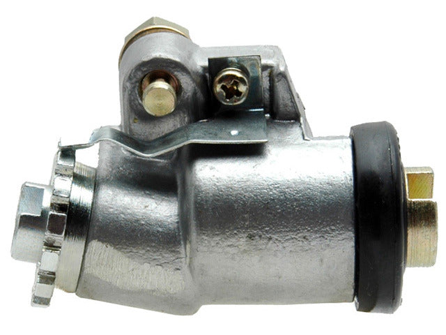 Raybestos Brakes Drum Brake Wheel Cylinder P/N:WC37187 Fits: Toyota Corolla 70-68 - Image 2