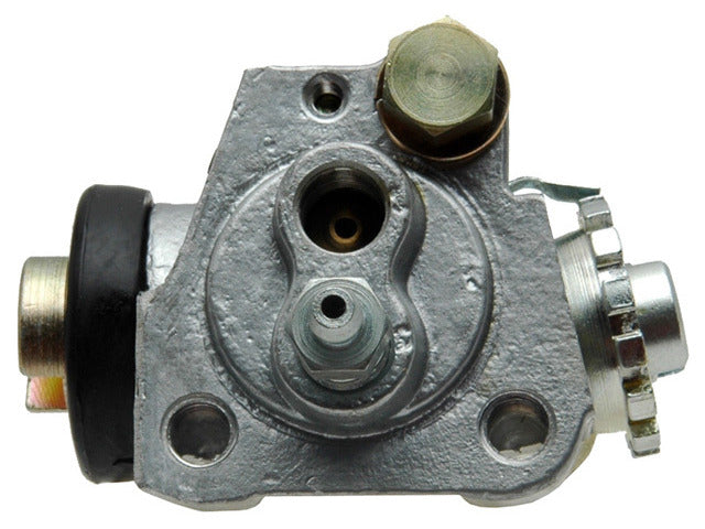 Raybestos Brakes Drum Brake Wheel Cylinder P/N:WC37187 Fits: Toyota Corolla 70-68 - Image 3