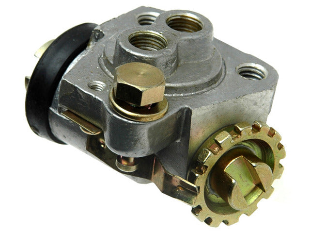 Raybestos Brakes Drum Brake Wheel Cylinder P/N:WC37188 Fits: Toyota Corolla 70-68 - Image 1
