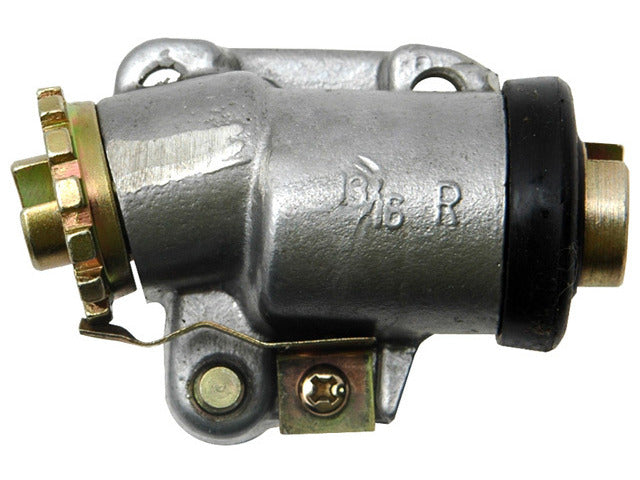 Raybestos Brakes Drum Brake Wheel Cylinder P/N:WC37188 Fits: Toyota Corolla 70-68 - Image 2