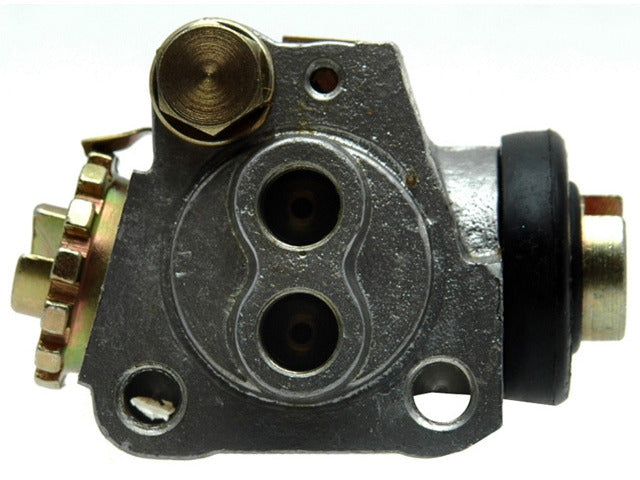 Raybestos Brakes Drum Brake Wheel Cylinder P/N:WC37188 Fits: Toyota Corolla 70-68 - Image 3