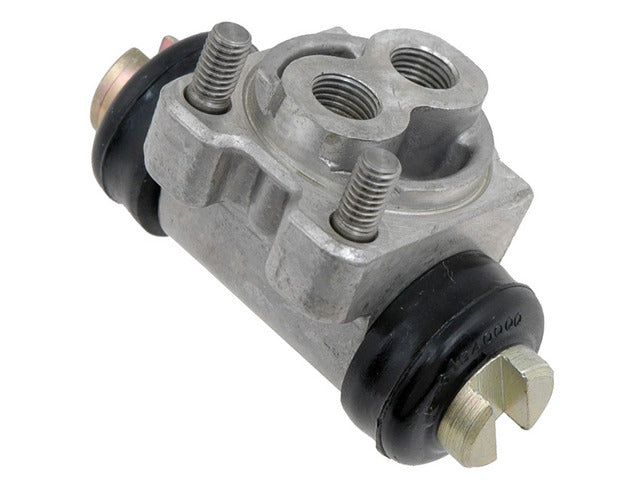 Raybestos Brakes Drum Brake Wheel Cylinder P/N:WC37193 Fits: Toyota Corolla 69-68 - Image 1