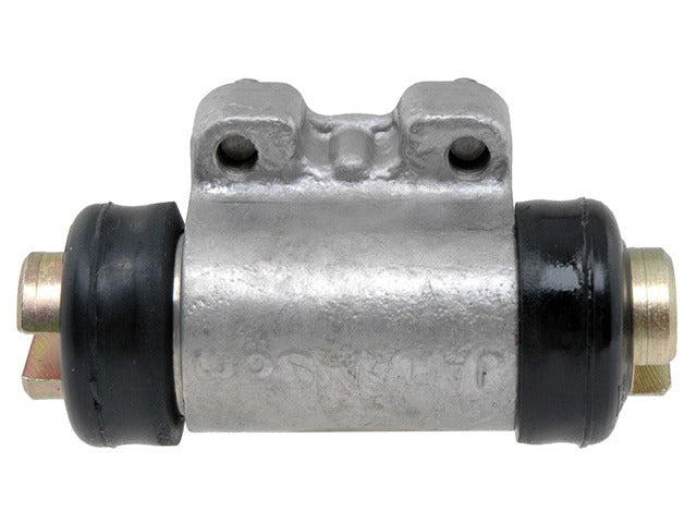 Raybestos Brakes Drum Brake Wheel Cylinder P/N:WC37193 Fits: Toyota Corolla 69-68 - Image 2