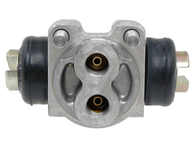 Raybestos Brakes Drum Brake Wheel Cylinder P/N:WC37193 Fits: Toyota Corolla 69-68 - Image 3