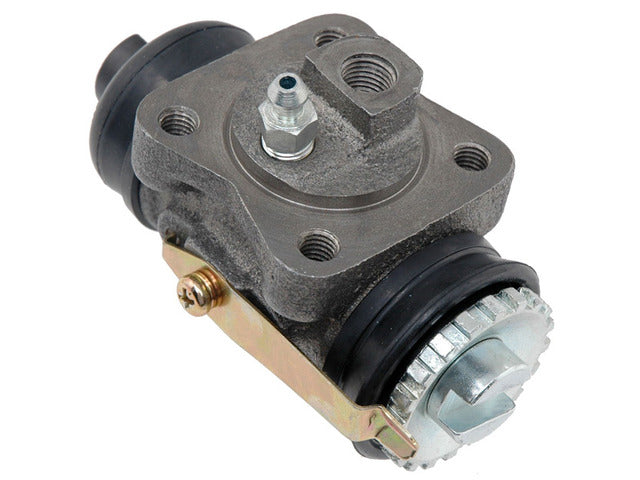Raybestos Brakes Drum Brake Wheel Cylinder P/N:WC37199 Fits: Toyota Land Cruiser 1968 - Image 1