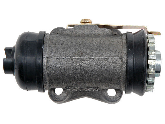 Raybestos Brakes Drum Brake Wheel Cylinder P/N:WC37199 Fits: Toyota Land Cruiser 1968 - Image 2