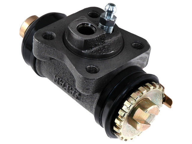 Raybestos Brakes Drum Brake Wheel Cylinder P/N:WC37200 Fits: Toyota Land Cruiser 70-69 - Image 1