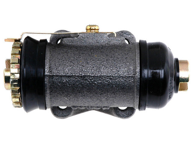 Raybestos Brakes Drum Brake Wheel Cylinder P/N:WC37200 Fits: Toyota Land Cruiser 70-69 - Image 2