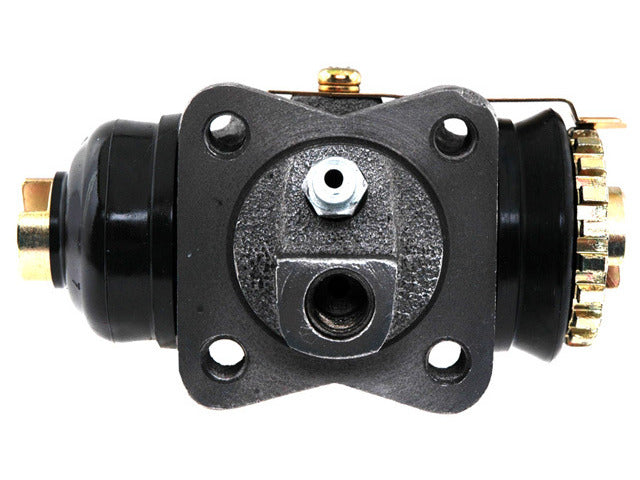 Raybestos Brakes Drum Brake Wheel Cylinder P/N:WC37200 Fits: Toyota Land Cruiser 70-69 - Image 3
