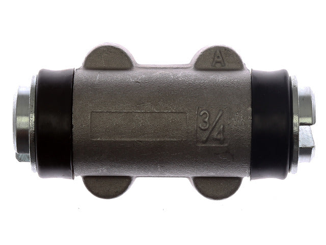Raybestos Brakes Drum Brake Wheel Cylinder P/N:WC37208 Fits: Nissan 520 Pickup 68-67, Nissan 521 Pickup 72-68, Nissan 620 1977 - Image 2