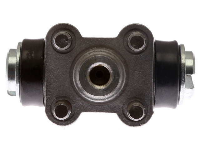 Raybestos Brakes Drum Brake Wheel Cylinder P/N:WC37208 Fits: Nissan 520 Pickup 68-67, Nissan 521 Pickup 72-68, Nissan 620 1977 - Image 3