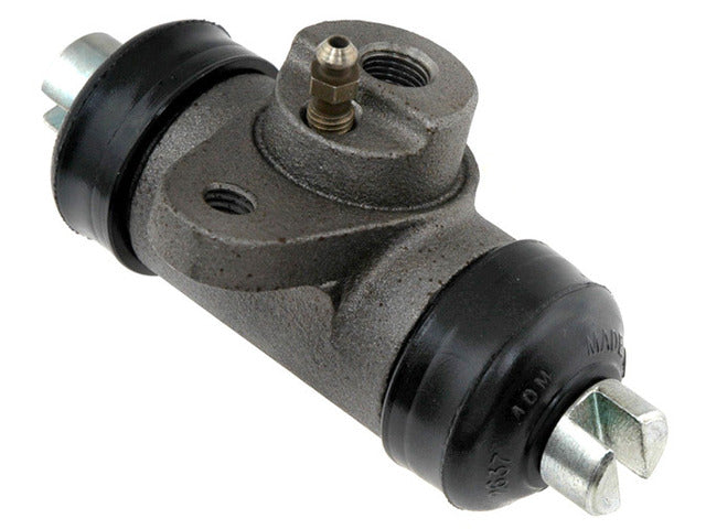 Raybestos Brakes Drum Brake Wheel Cylinder P/N:WC37216 Fits: Volkswagen Super Beetle 75-71 - Image 1