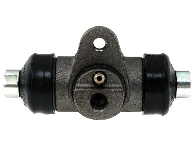 Raybestos Brakes Drum Brake Wheel Cylinder P/N:WC37216 Fits: Volkswagen Super Beetle 75-71 - Image 3