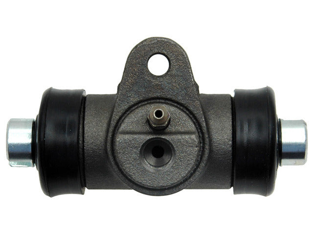 Raybestos Brakes Drum Brake Wheel Cylinder P/N:WC37217 Fits: Volkswagen 411 72-71, Volkswagen 412 74-73, Volkswagen Fastback 73-66, Volkswagen Karmann Ghia 1966, Volkswagen Squareback 73-66 - Image 3