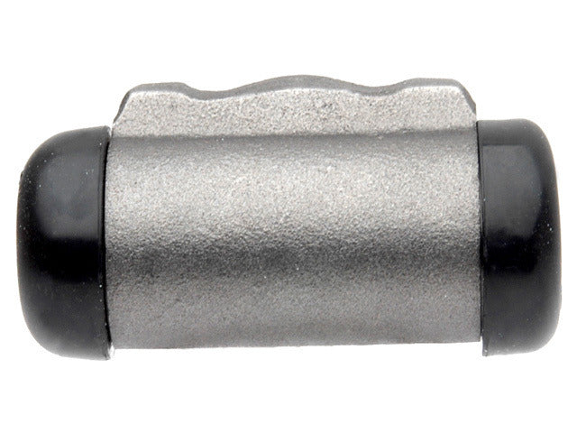 Raybestos Brakes Drum Brake Wheel Cylinder P/N:WC37218 Fits: Dodge B200, Dodge B300, Dodge D100, Dodge D150, Dodge D200, Dodge D300, Dodge D400, Dodge D450, Dodge W150, Dodge W200 - Image 2