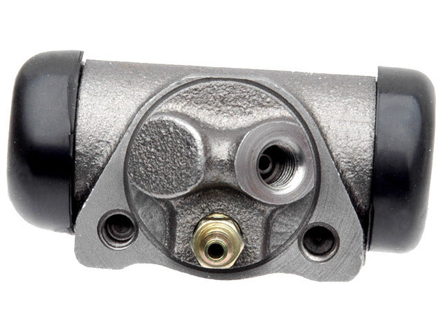 Raybestos Brakes Drum Brake Wheel Cylinder P/N:WC37218 Fits: Dodge B200, Dodge B300, Dodge D100, Dodge D150, Dodge D200, Dodge D300, Dodge D400, Dodge D450, Dodge W150, Dodge W200 - Image 3