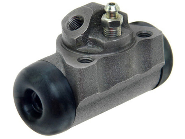 Raybestos Brakes Drum Brake Wheel Cylinder P/N:WC37219 Fits: Dodge B200, Dodge B300, Dodge D100, Dodge D150, Dodge D200, Dodge D300, Dodge D400, Dodge D450, Dodge W150, Dodge W200 - Image 1