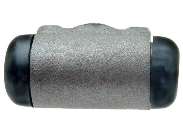 Raybestos Brakes Drum Brake Wheel Cylinder P/N:WC37219 Fits: Dodge B200, Dodge B300, Dodge D100, Dodge D150, Dodge D200, Dodge D300, Dodge D400, Dodge D450, Dodge W150, Dodge W200 - Image 2