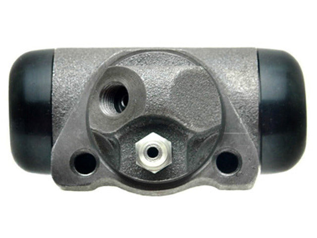Raybestos Brakes Drum Brake Wheel Cylinder P/N:WC37219 Fits: Dodge B200, Dodge B300, Dodge D100, Dodge D150, Dodge D200, Dodge D300, Dodge D400, Dodge D450, Dodge W150, Dodge W200 - Image 3