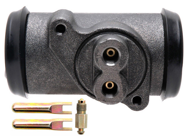 Raybestos Brakes Drum Brake Wheel Cylinder P/N:WC37222 Fits: International 1652sc, International 2554, International 2574, International 2654, International 2674, International 3600, International 3700, International 3800, International 3900fc - Image 3