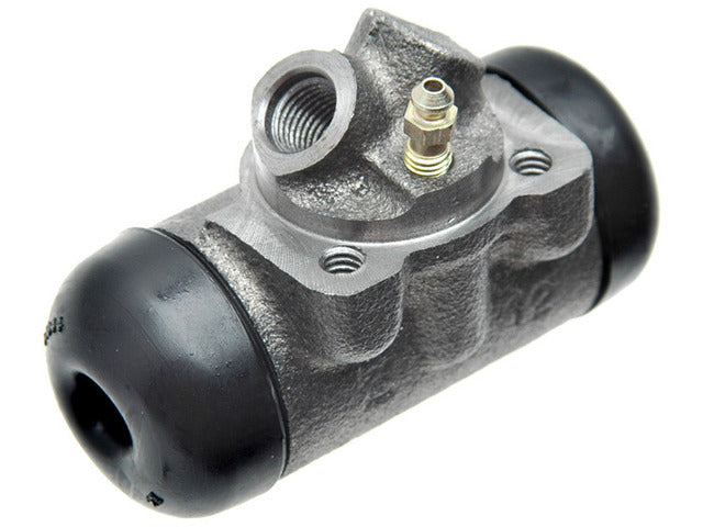 Raybestos Brakes Drum Brake Wheel Cylinder P/N:WC37223 Fits: International 1100d 70-69, International 1110 73-71 - Image 1
