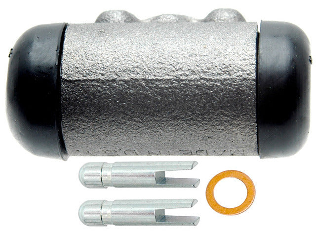 Raybestos Brakes Drum Brake Wheel Cylinder P/N:WC37223 Fits: International 1100d 70-69, International 1110 73-71 - Image 2