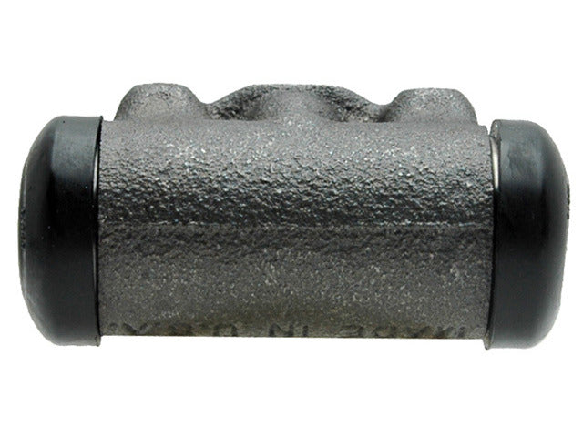 Raybestos Brakes Drum Brake Wheel Cylinder P/N:WC37226 Fits: Cadillac Calais 70-68, Cadillac Deville 70-68, Cadillac Fleetwood 70-69 - Image 2