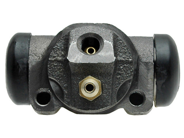 Raybestos Brakes Drum Brake Wheel Cylinder P/N:WC37226 Fits: Cadillac Calais 70-68, Cadillac Deville 70-68, Cadillac Fleetwood 70-69 - Image 3