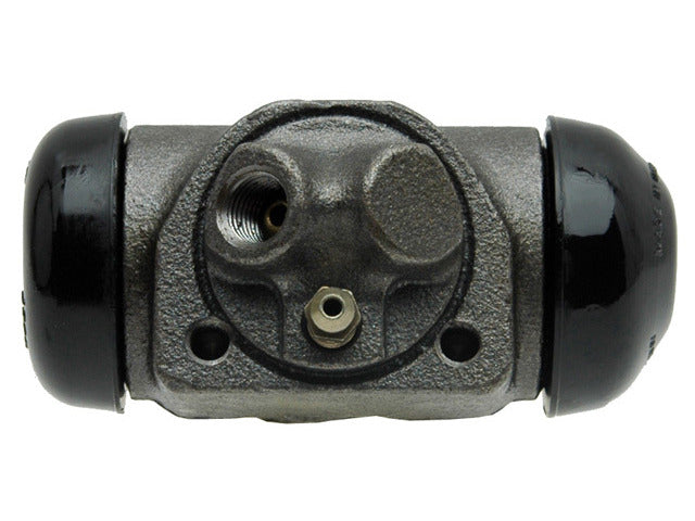 Raybestos Brakes Drum Brake Wheel Cylinder P/N:WC37230 Fits: International Scout, Jeep Cj5, Jeep Cj5a, Jeep Cj6, Jeep Cj6a, Jeep Commando, Jeep Jeepster, Jeep Universal, Jeep Universal Truck - Image 3