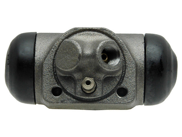 Raybestos Brakes Drum Brake Wheel Cylinder P/N:WC37231 Fits: International Scout, Jeep Cj5, Jeep Cj5a, Jeep Cj6, Jeep Cj6a, Jeep Commando, Jeep Jeepster, Jeep Universal, Jeep Universal Truck - Image 3