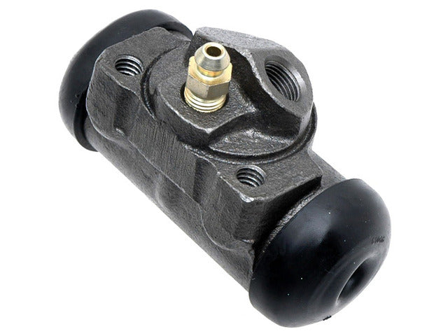 Raybestos Brakes Drum Brake Wheel Cylinder P/N:WC37232 Fits: Ford E-200 Econoline 74-69 - Image 1