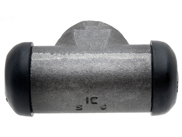 Raybestos Brakes Drum Brake Wheel Cylinder P/N:WC37232 Fits: Ford E-200 Econoline 74-69 - Image 2