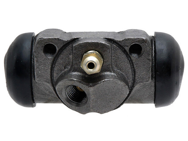 Raybestos Brakes Drum Brake Wheel Cylinder P/N:WC37232 Fits: Ford E-200 Econoline 74-69 - Image 3