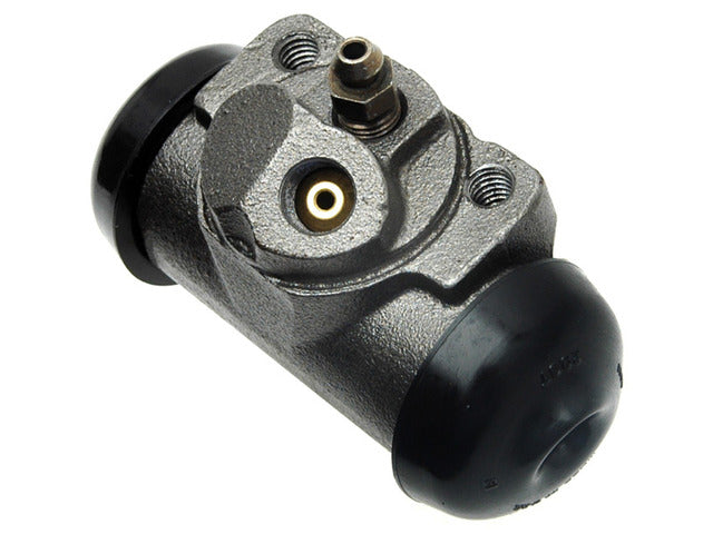 Raybestos Brakes Drum Brake Wheel Cylinder P/N:WC37233 Fits: Ford E-200 Econoline 74-69 - Image 1