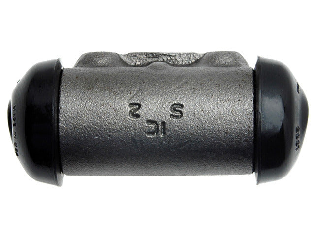 Raybestos Brakes Drum Brake Wheel Cylinder P/N:WC37233 Fits: Ford E-200 Econoline 74-69 - Image 2