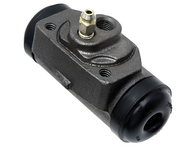Raybestos Brakes Drum Brake Wheel Cylinder P/N:WC37235 Fits: Chrysler Cordoba, Chrysler Fifth Avenue, Chrysler Imperial, Chrysler Lebaron, Chrysler New Yorker, Chrysler Newport, Chrysler TOWN &amp; COUNTRY, Dodge Aspen, Dodge B100 - Image 1