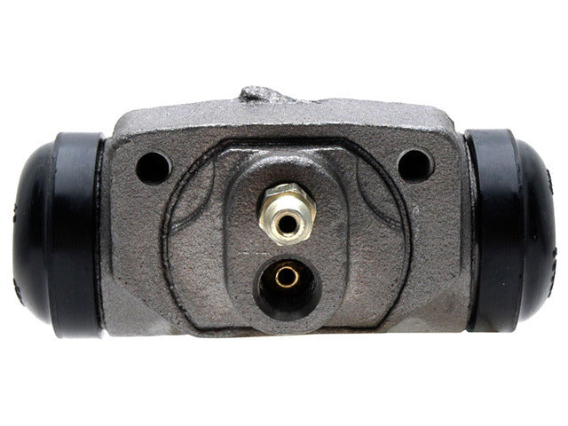 Raybestos Brakes Drum Brake Wheel Cylinder P/N:WC37235 Fits: Chrysler Cordoba, Chrysler Fifth Avenue, Chrysler Imperial, Chrysler Lebaron, Chrysler New Yorker, Chrysler Newport, Chrysler TOWN &amp; COUNTRY, Dodge Aspen, Dodge B100 - Image 3