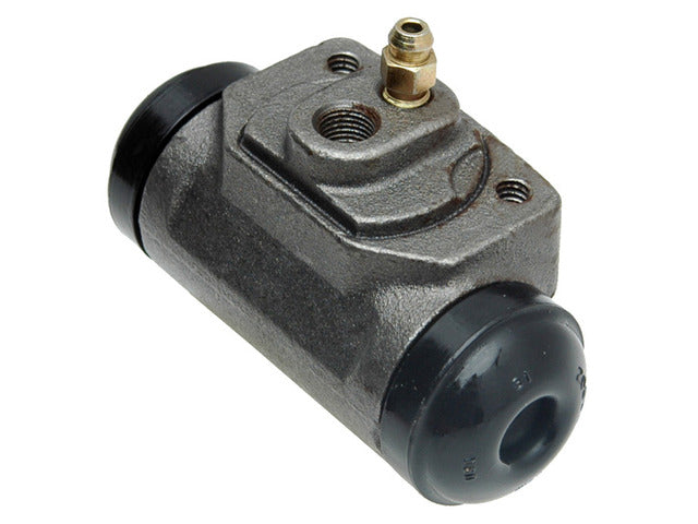 Raybestos Brakes Drum Brake Wheel Cylinder P/N:WC37236 Fits: Chrysler Imperial, Dodge B100, Dodge B100 Van, Dodge B200, Dodge B200 Van, Dodge B300, Dodge B300 Van, Dodge D100, Dodge D100 Pickup, Dodge D150 - Image 1
