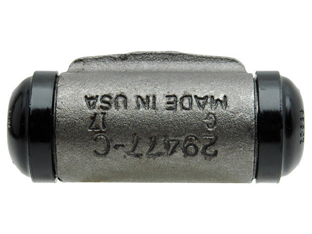 Raybestos Brakes Drum Brake Wheel Cylinder P/N:WC37236 Fits: Chrysler Imperial, Dodge B100, Dodge B100 Van, Dodge B200, Dodge B200 Van, Dodge B300, Dodge B300 Van, Dodge D100, Dodge D100 Pickup, Dodge D150 - Image 2